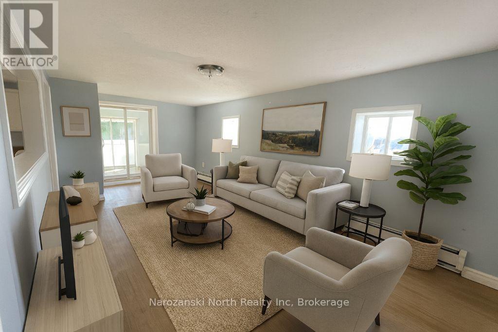 2855 64 Highway, French River, Ontario  P0M 2N0 - Photo 16 - X12415067