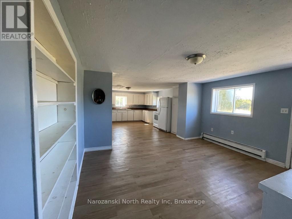 2855 64 Highway, French River, Ontario  P0M 2N0 - Photo 17 - X12415067