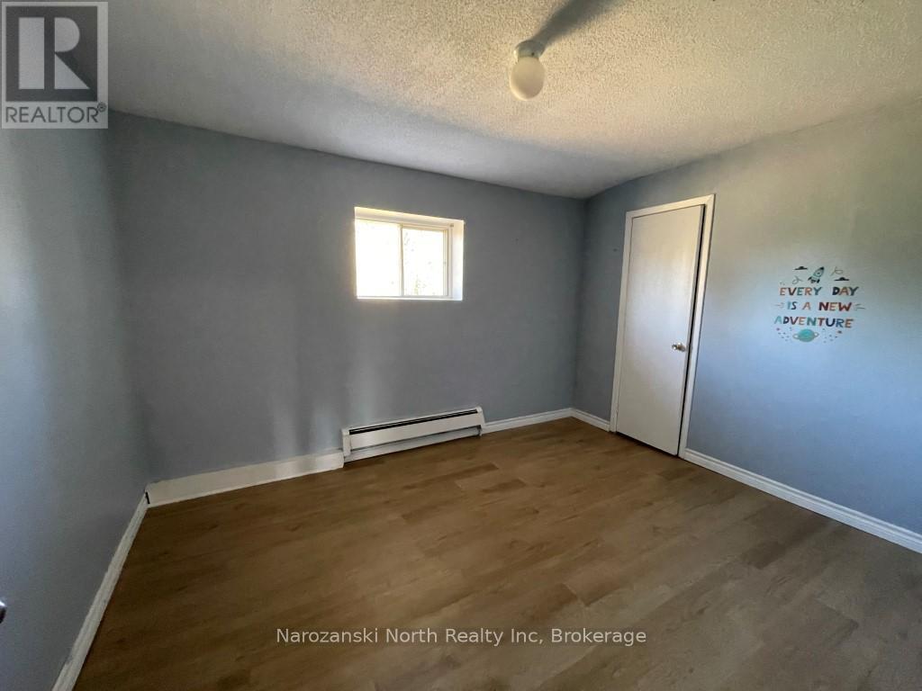 2855 64 Highway, French River, Ontario  P0M 2N0 - Photo 19 - X12415067