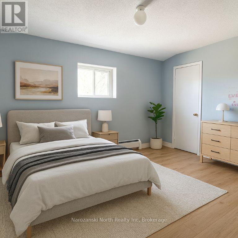 2855 64 Highway, French River, Ontario  P0M 2N0 - Photo 20 - X12415067