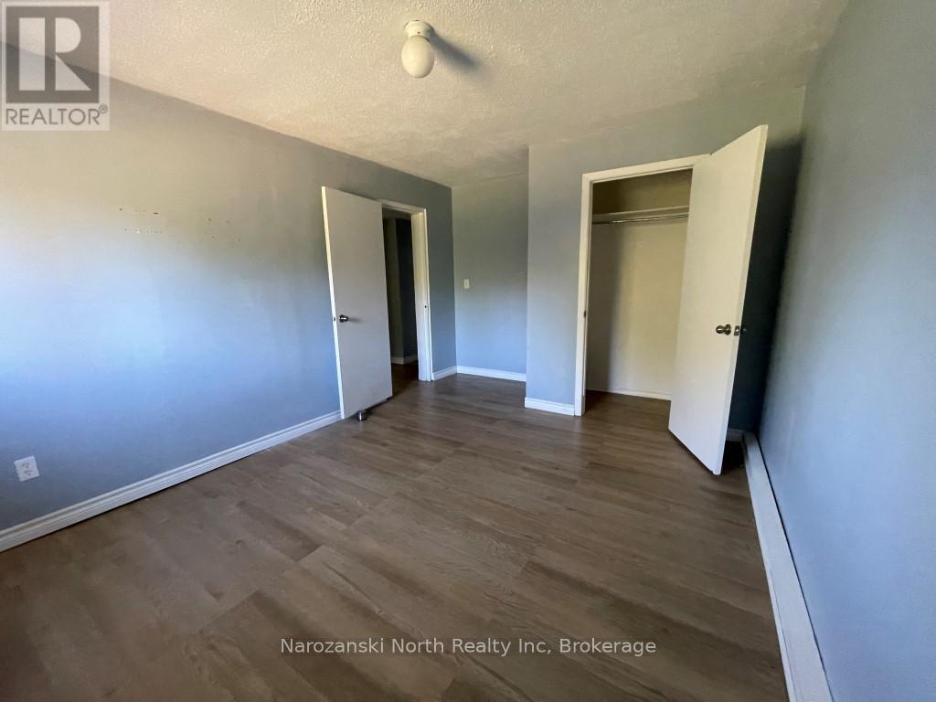 2855 64 Highway, French River, Ontario  P0M 2N0 - Photo 21 - X12415067