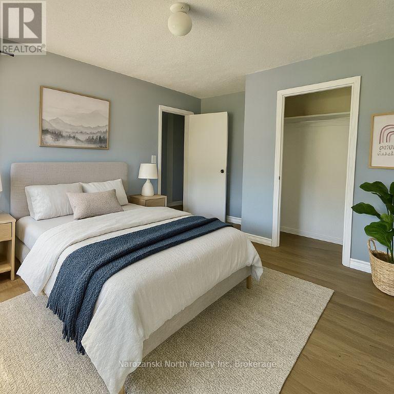 2855 64 Highway, French River, Ontario  P0M 2N0 - Photo 22 - X12415067