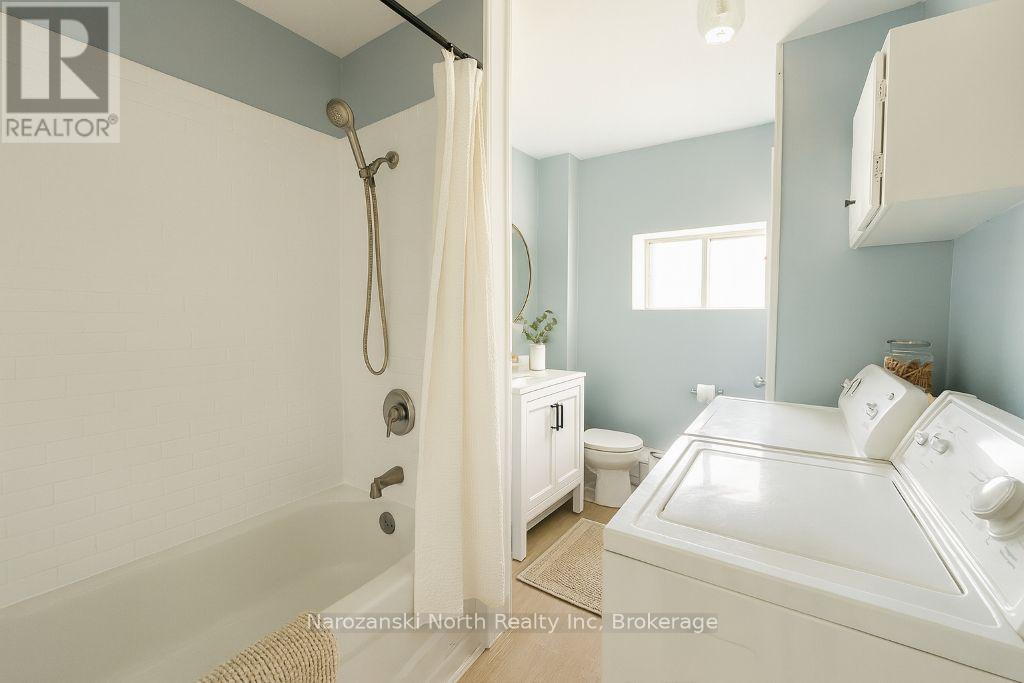 2855 64 Highway, French River, Ontario  P0M 2N0 - Photo 23 - X12415067