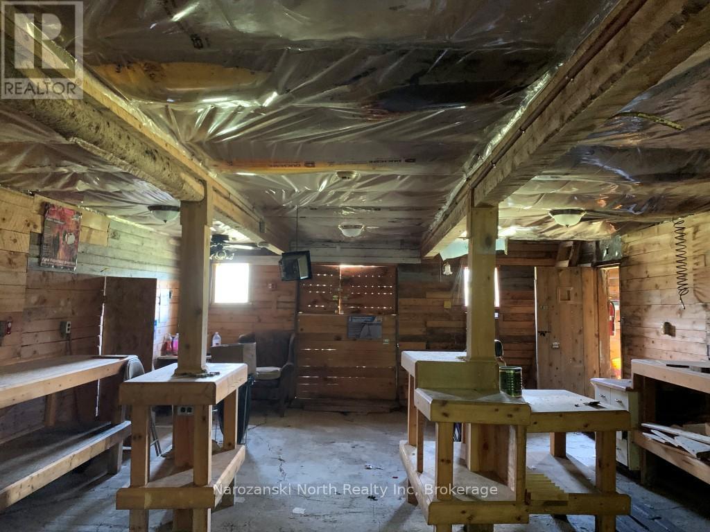 2855 64 Highway, French River, Ontario  P0M 2N0 - Photo 28 - X12415067