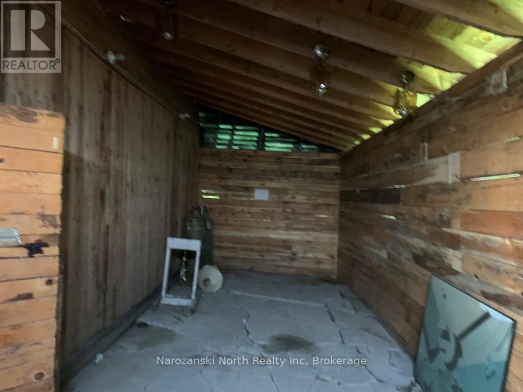 2855 64 Highway, French River, Ontario  P0M 2N0 - Photo 29 - X12415067