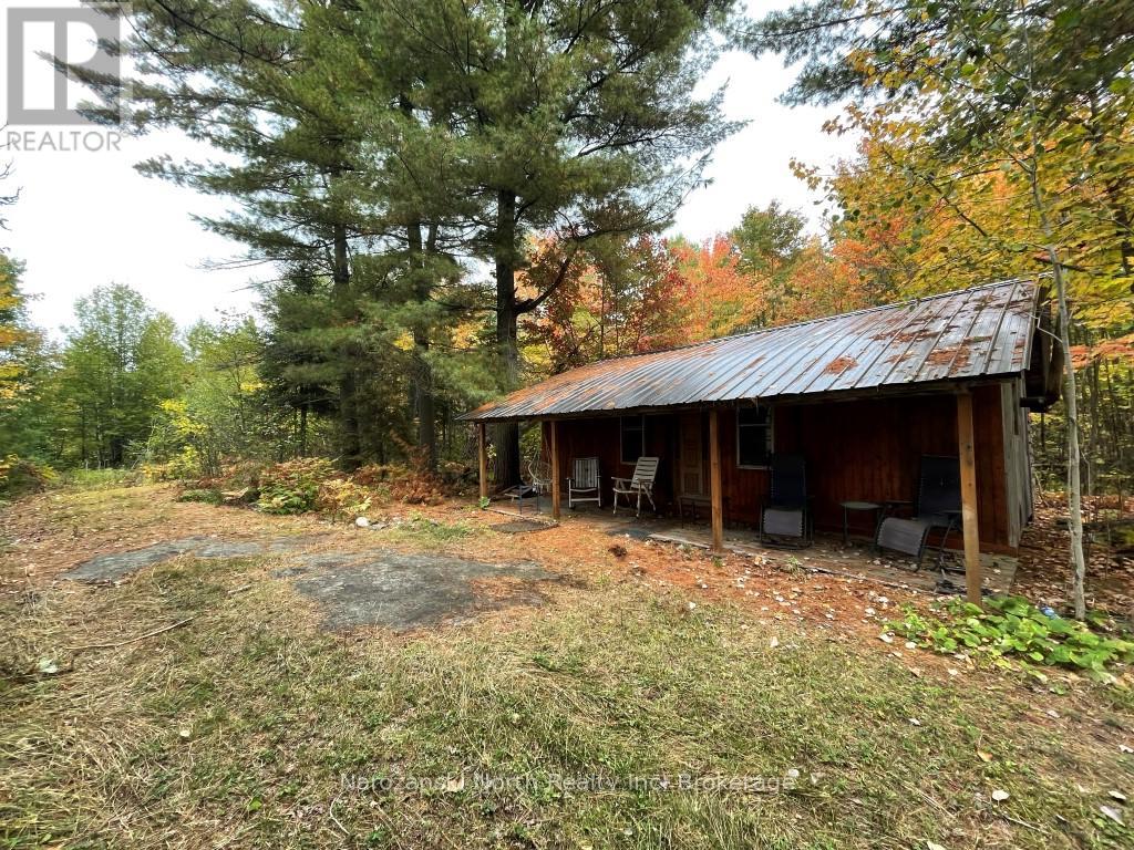 2855 64 Highway, French River, Ontario  P0M 2N0 - Photo 30 - X12415067