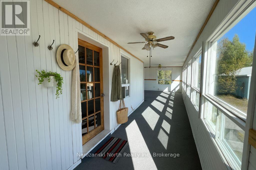 2855 64 Highway, French River, Ontario  P0M 2N0 - Photo 4 - X12415067