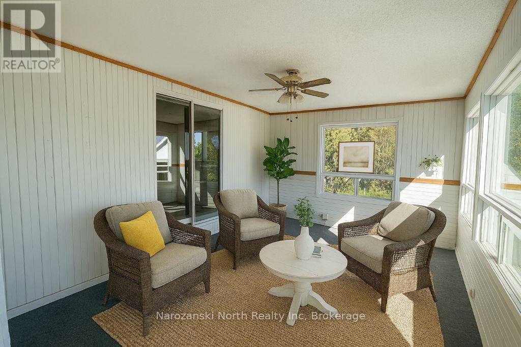 2855 64 Highway, French River, Ontario  P0M 2N0 - Photo 6 - X12415067