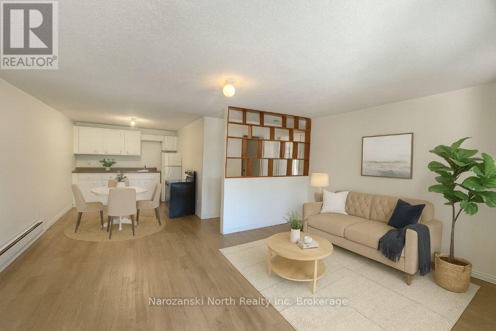 2855 64 Highway, French River, Ontario  P0M 2N0 - Photo 8 - X12415067