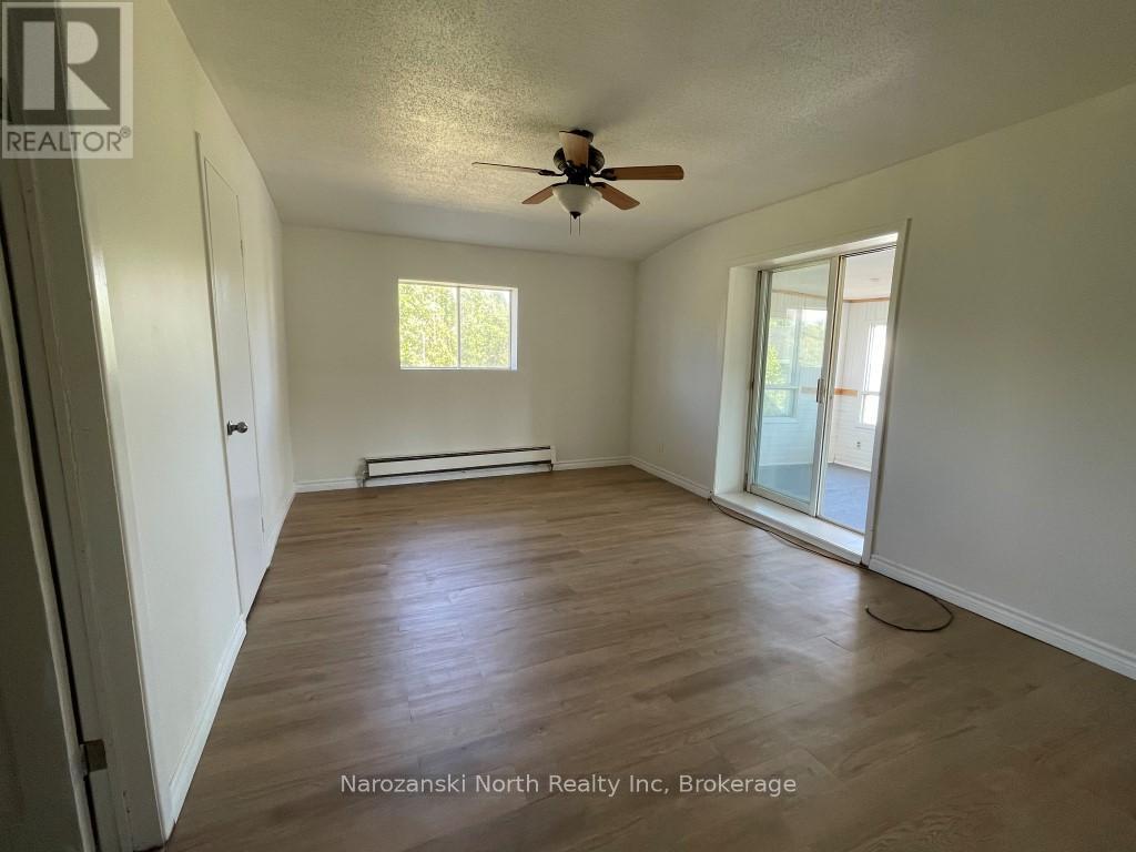 2855 64 Highway, French River, Ontario  P0M 2N0 - Photo 9 - X12415067