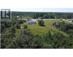 2855 HIGHWAY 64 HIGHWAY, French River, Ontario