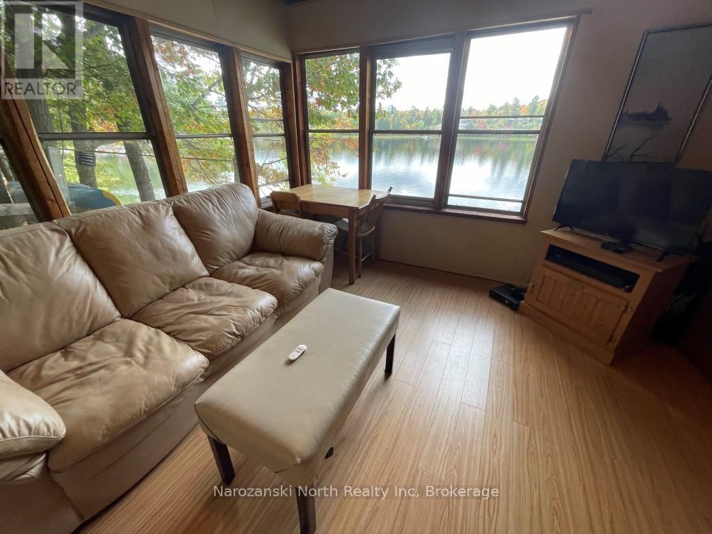 23 Four Mile Island, French River, Ontario  P0M 1A0 - Photo 12 - X12435535