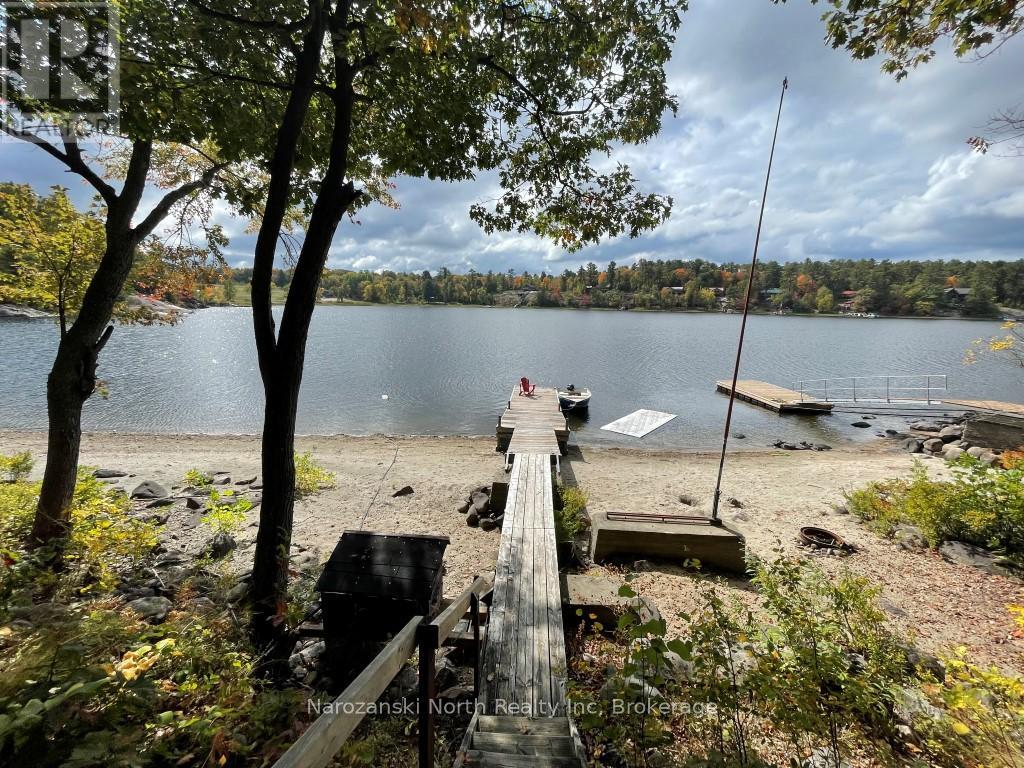 23 Four Mile Island, French River, Ontario  P0M 1A0 - Photo 28 - X12435535