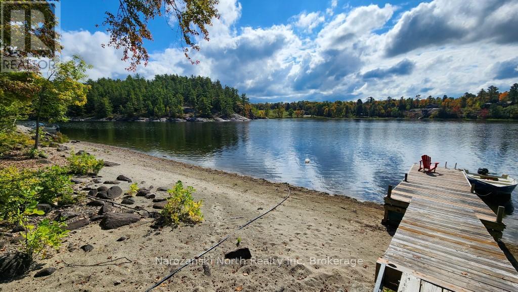 23 Four Mile Island, French River, Ontario  P0M 1A0 - Photo 30 - X12435535