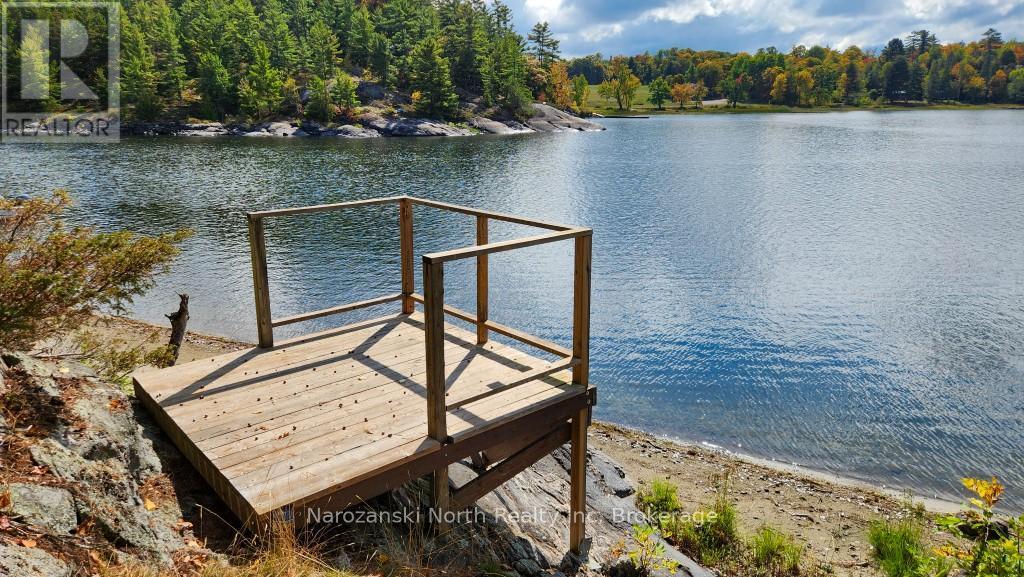 23 Four Mile Island, French River, Ontario  P0M 1A0 - Photo 31 - X12435535