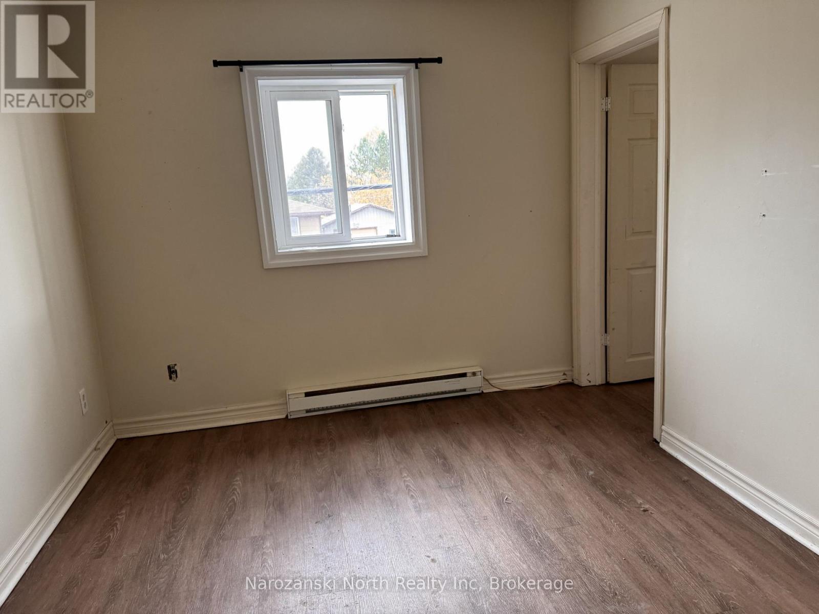 23 St. David Street, French River, Ontario  P0M 2N0 - Photo 10 - X12460851
