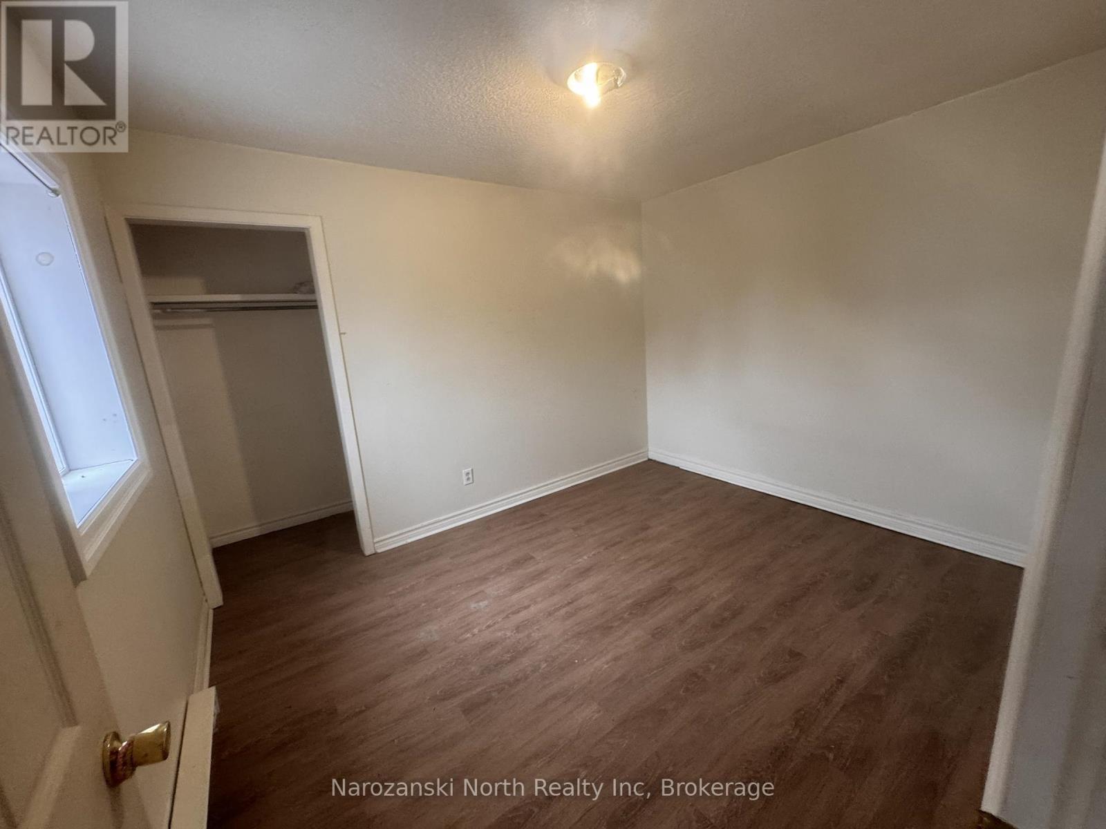 23 St. David Street, French River, Ontario  P0M 2N0 - Photo 11 - X12460851