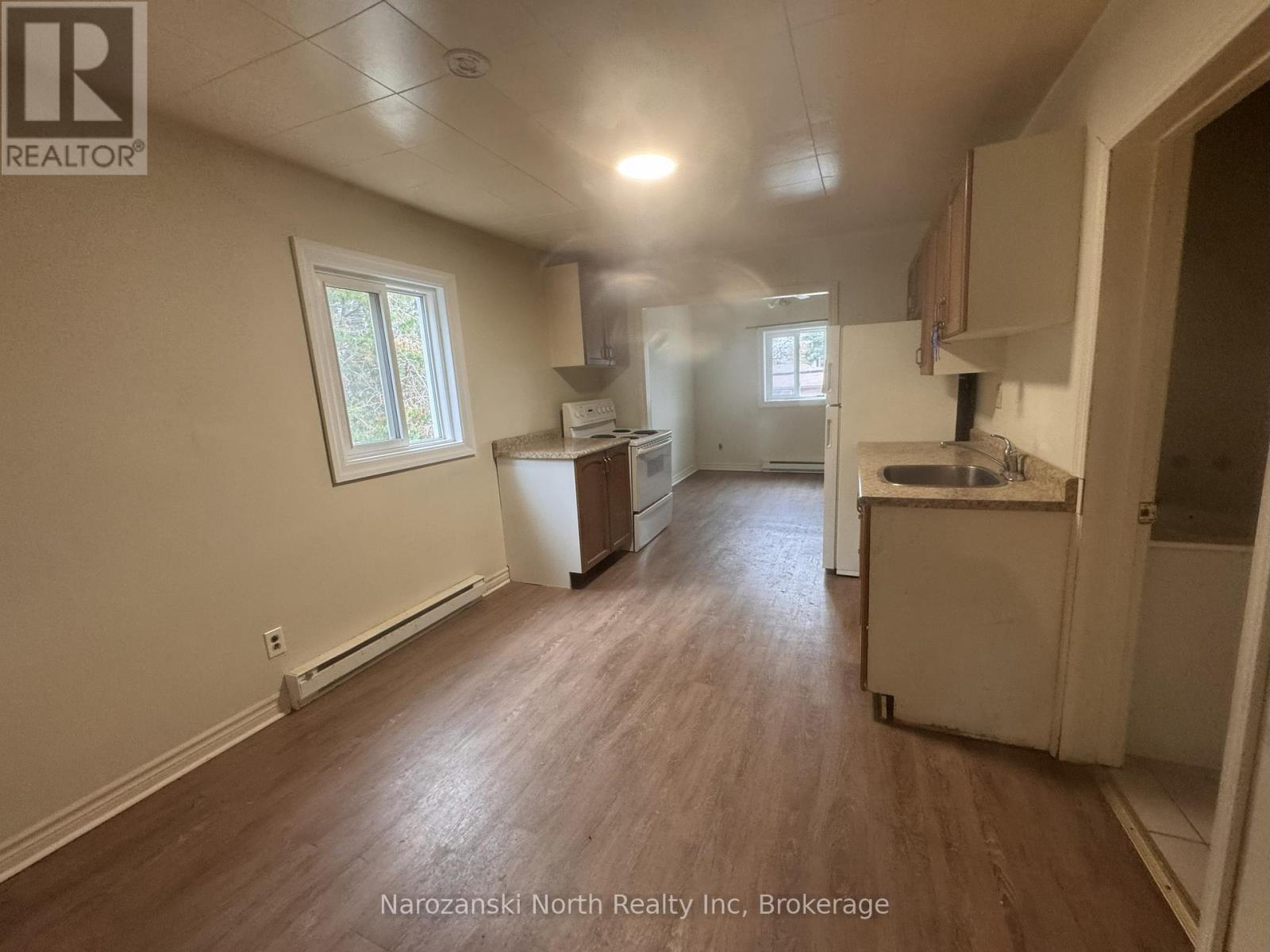 23 St. David Street, French River, Ontario  P0M 2N0 - Photo 12 - X12460851