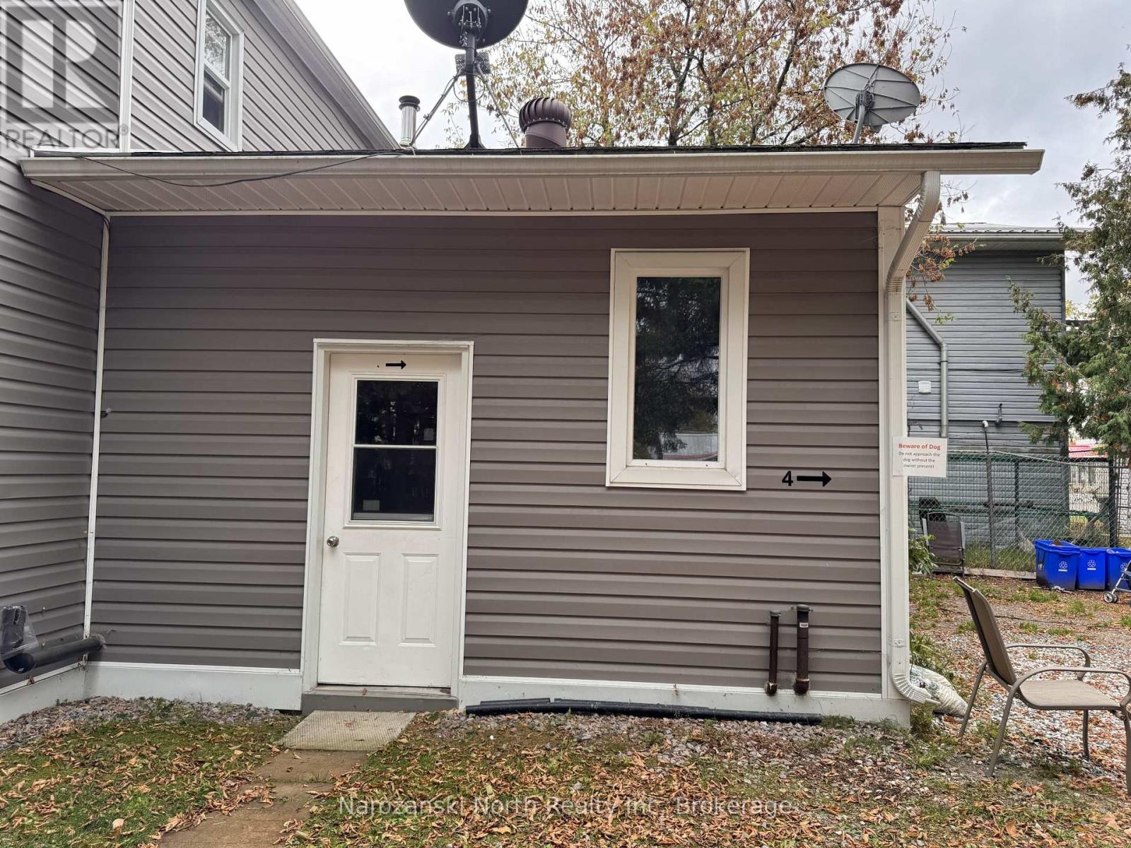 23 St. David Street, French River, Ontario  P0M 2N0 - Photo 14 - X12460851
