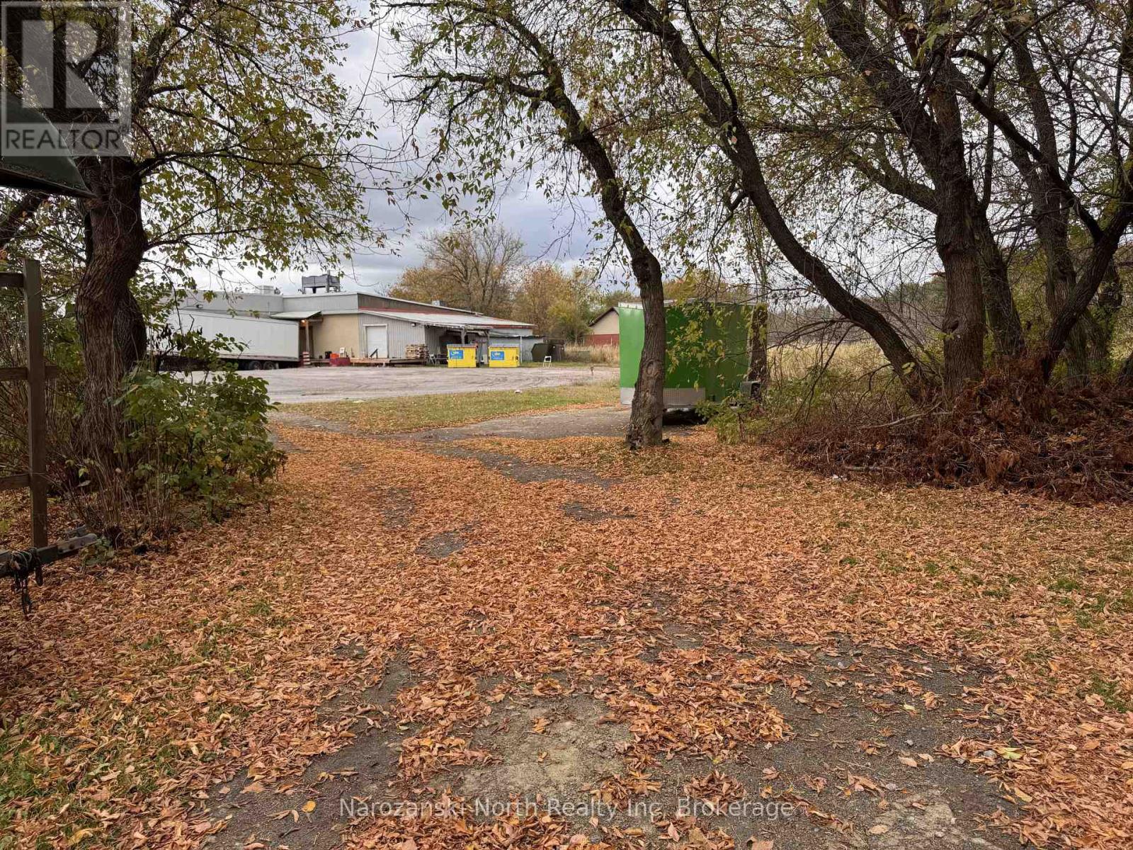 23 St. David Street, French River, Ontario  P0M 2N0 - Photo 17 - X12460851