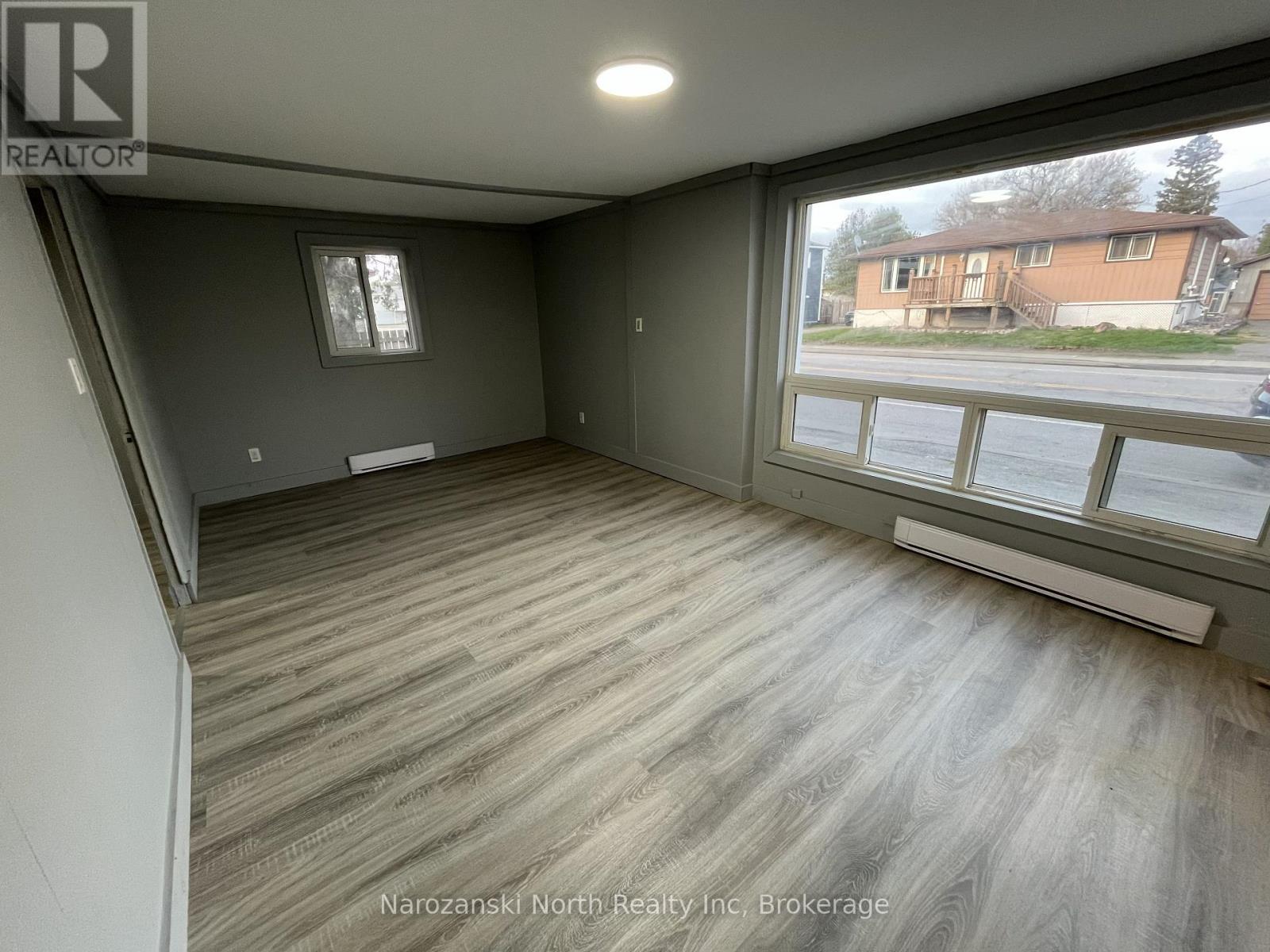 23 St. David Street, French River, Ontario  P0M 2N0 - Photo 5 - X12460851