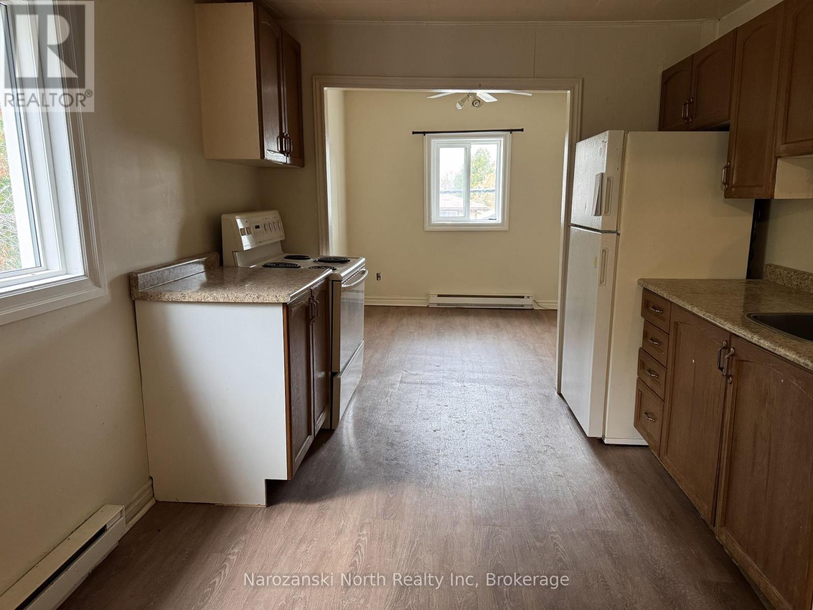 23 St. David Street, French River, Ontario  P0M 2N0 - Photo 9 - X12460851