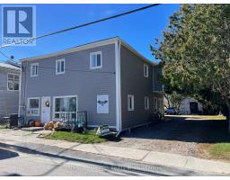 23 ST. DAVID STREET, French River, Ontario