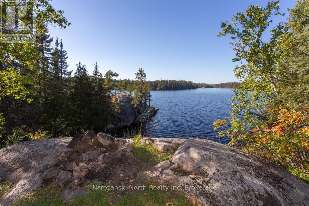 Ritchies Resort Boat Access Site, Sudbury Remote Area, Ontario  P0M 1C0 - Photo 45 - X12461201