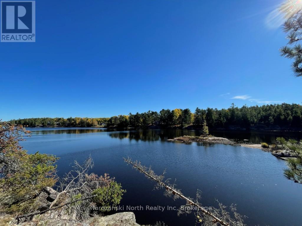 1096 East Road E, West Nipissing, Ontario  K6H 5R5 - Photo 18 - X12468845