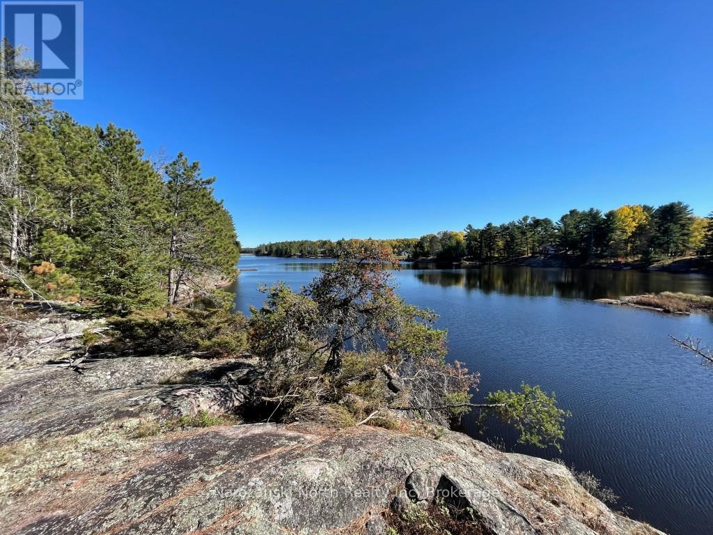 1096 East Road E, West Nipissing, Ontario  K6H 5R5 - Photo 19 - X12468845