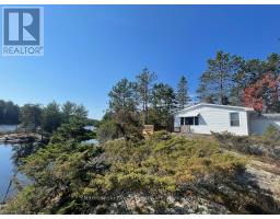 1096 EAST ROAD E, West Nipissing, Ontario