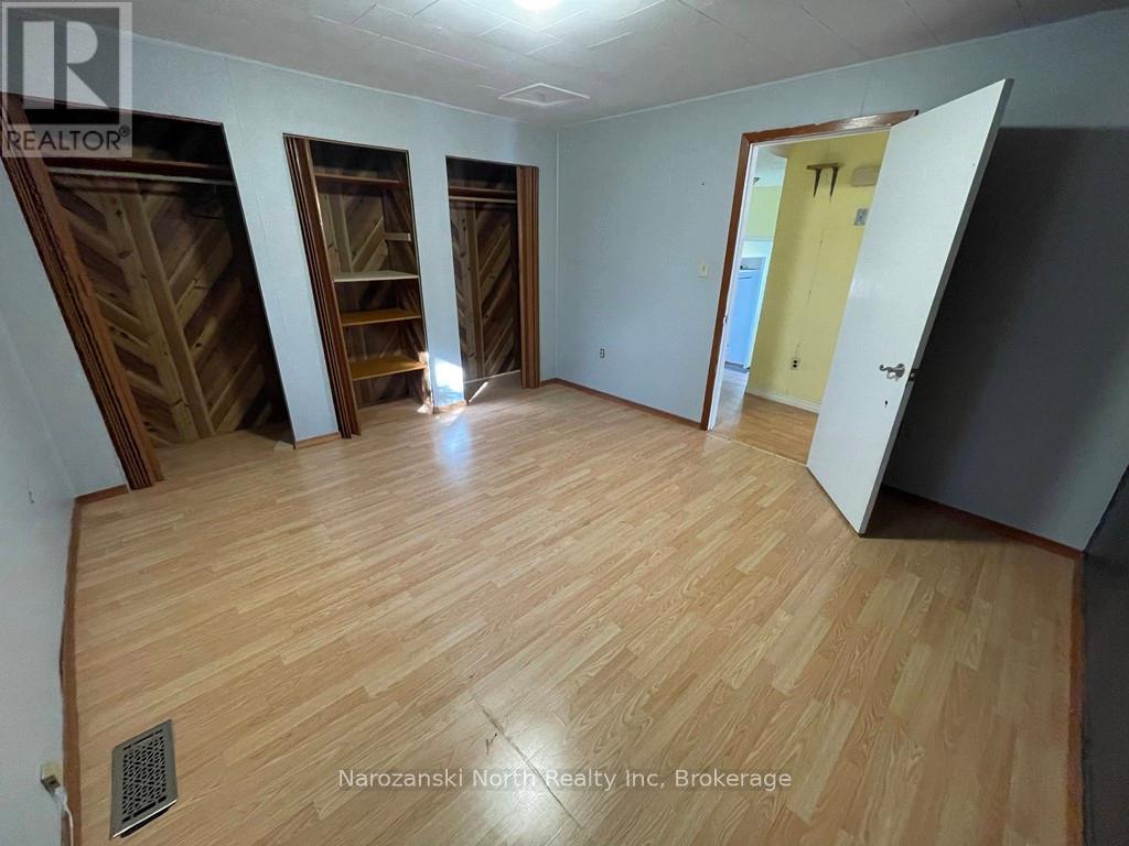 11 John Street, St. Charles, Ontario  P0M 2W0 - Photo 12 - X12469974