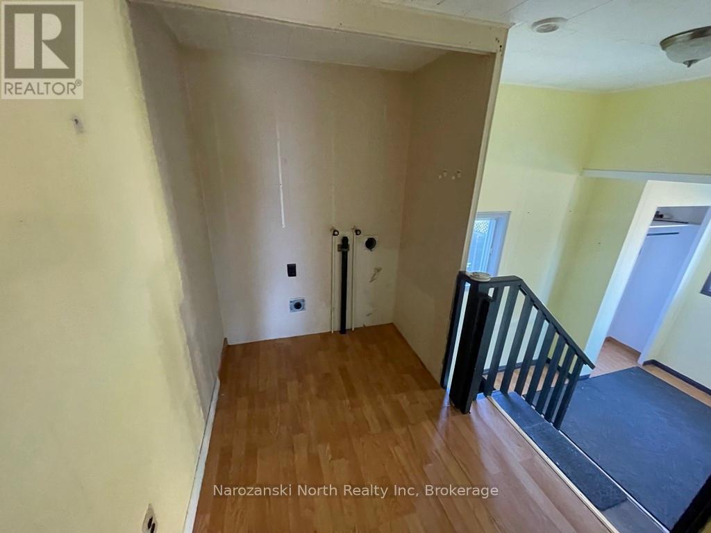 11 John Street, St. Charles, Ontario  P0M 2W0 - Photo 13 - X12469974