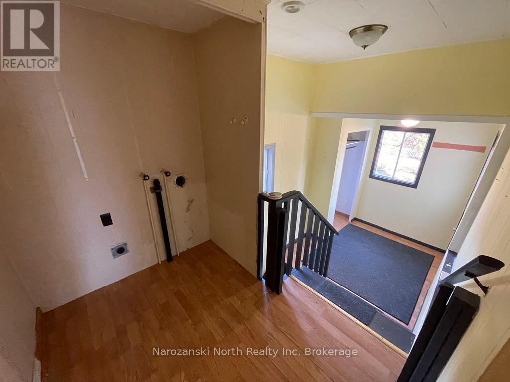 11 John Street, St. Charles, Ontario  P0M 2W0 - Photo 14 - X12469974