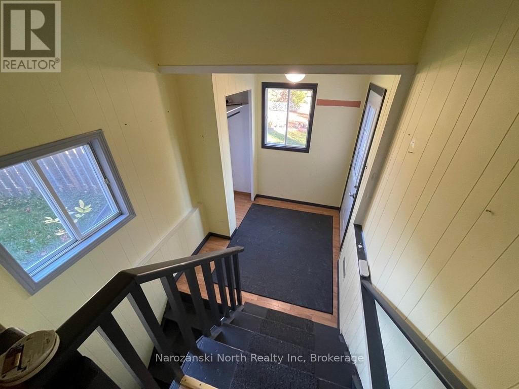 11 John Street, St. Charles, Ontario  P0M 2W0 - Photo 15 - X12469974