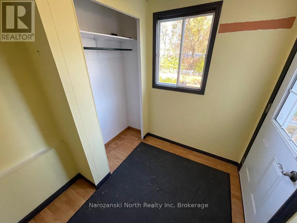 11 John Street, St. Charles, Ontario  P0M 2W0 - Photo 19 - X12469974