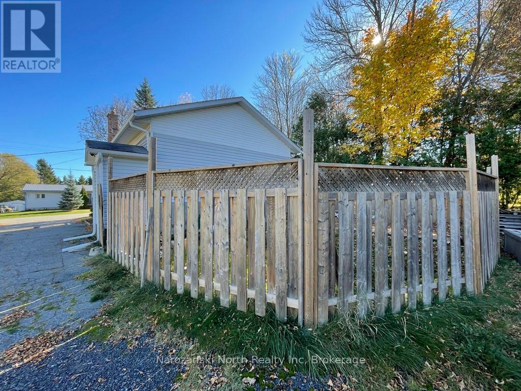 11 John Street, St. Charles, Ontario  P0M 2W0 - Photo 21 - X12469974