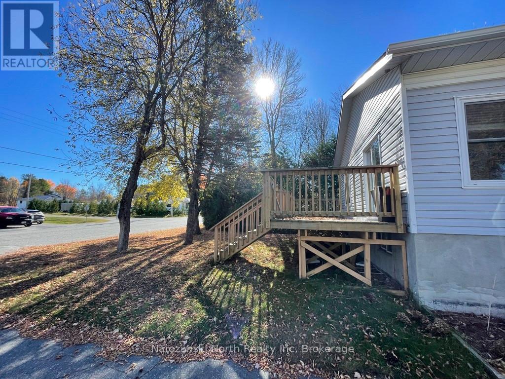 11 John Street, St. Charles, Ontario  P0M 2W0 - Photo 23 - X12469974