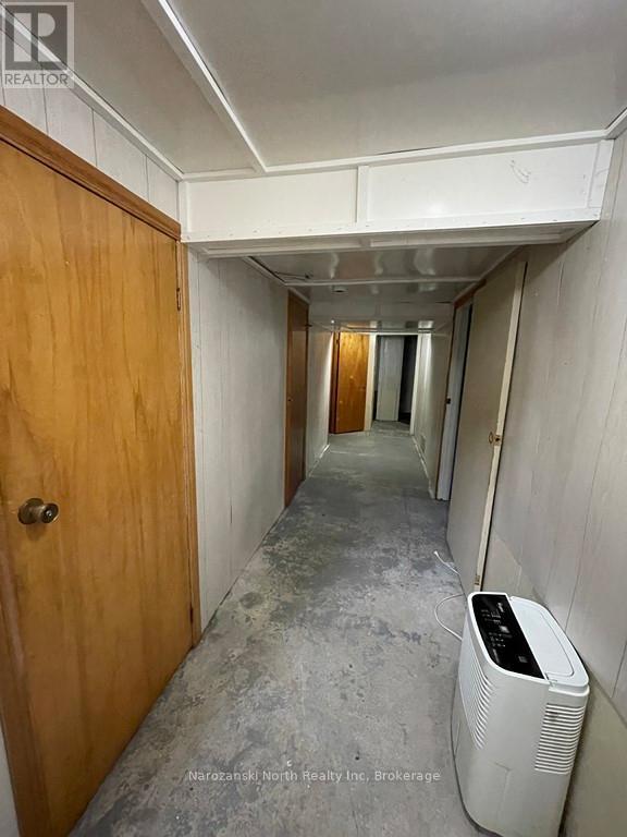 11 John Street, St. Charles, Ontario  P0M 2W0 - Photo 24 - X12469974