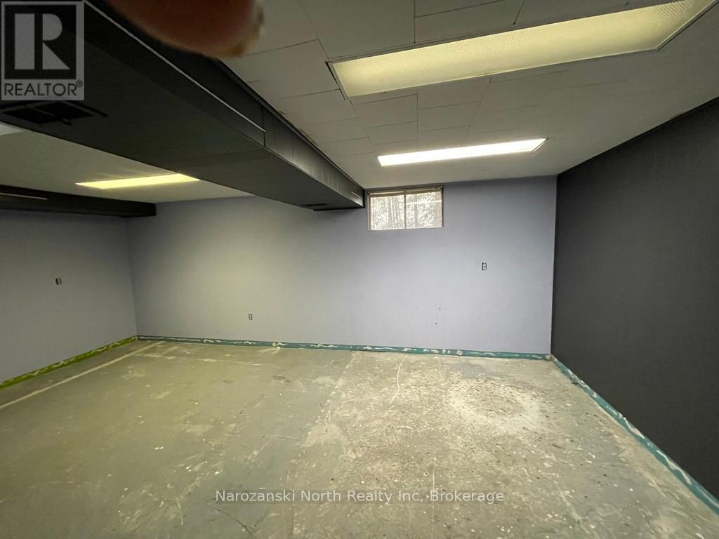 11 John Street, St. Charles, Ontario  P0M 2W0 - Photo 25 - X12469974