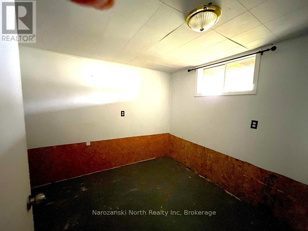 11 John Street, St. Charles, Ontario  P0M 2W0 - Photo 27 - X12469974