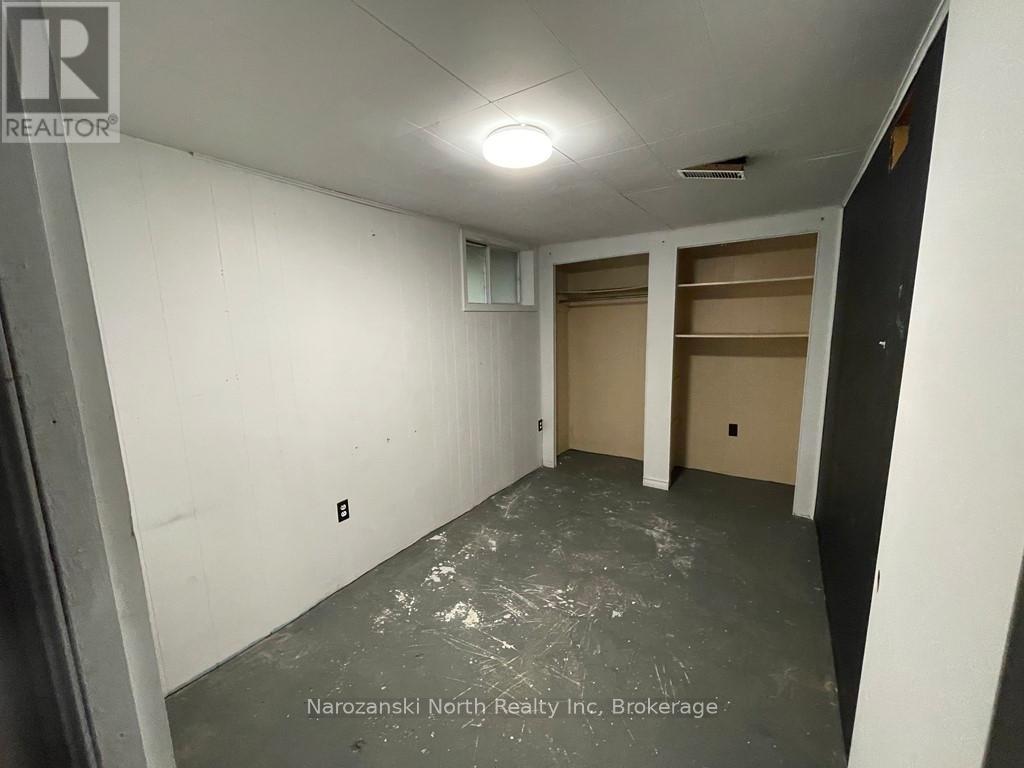 11 John Street, St. Charles, Ontario  P0M 2W0 - Photo 28 - X12469974