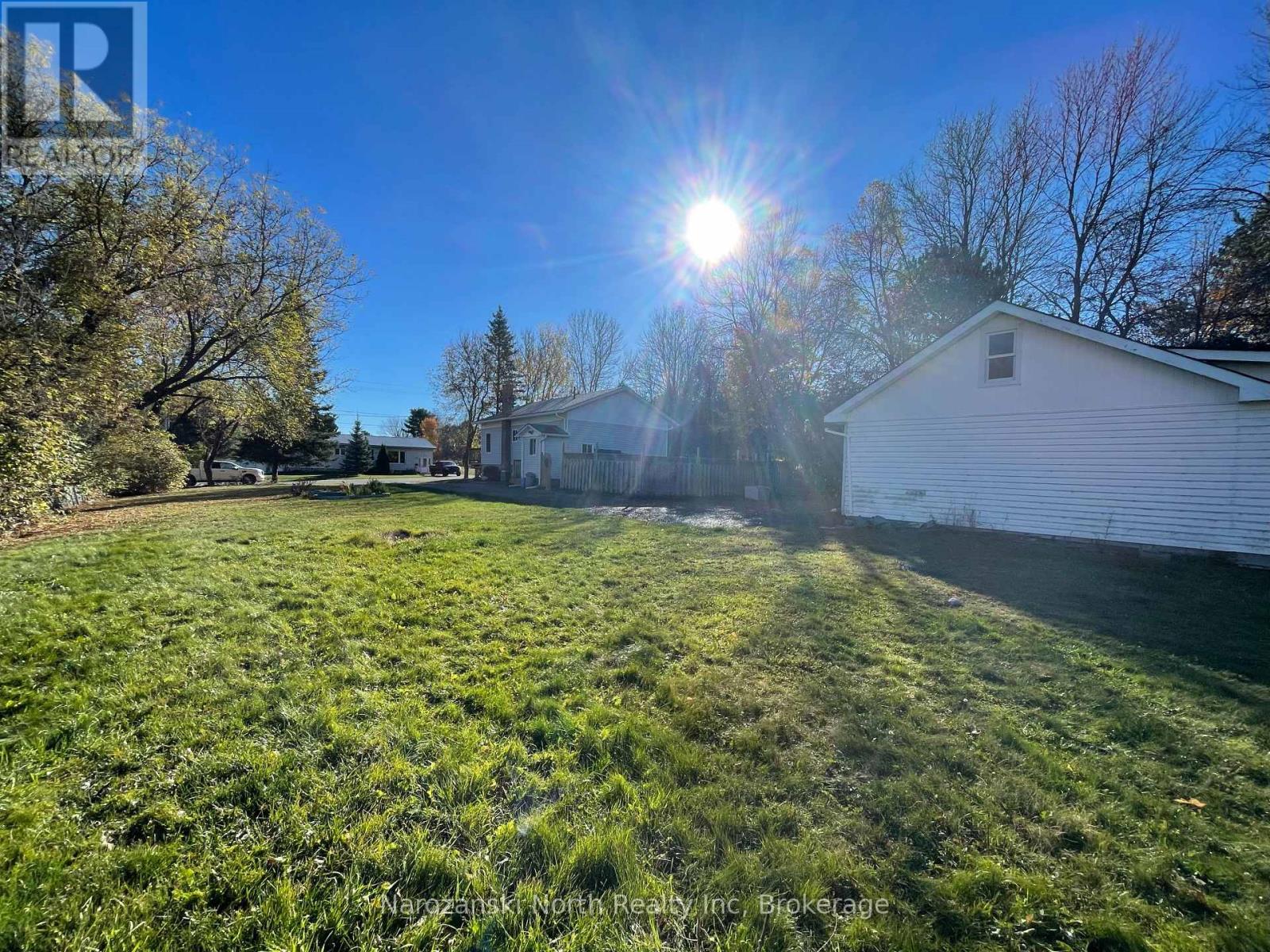 11 John Street, St. Charles, Ontario  P0M 2W0 - Photo 3 - X12469974