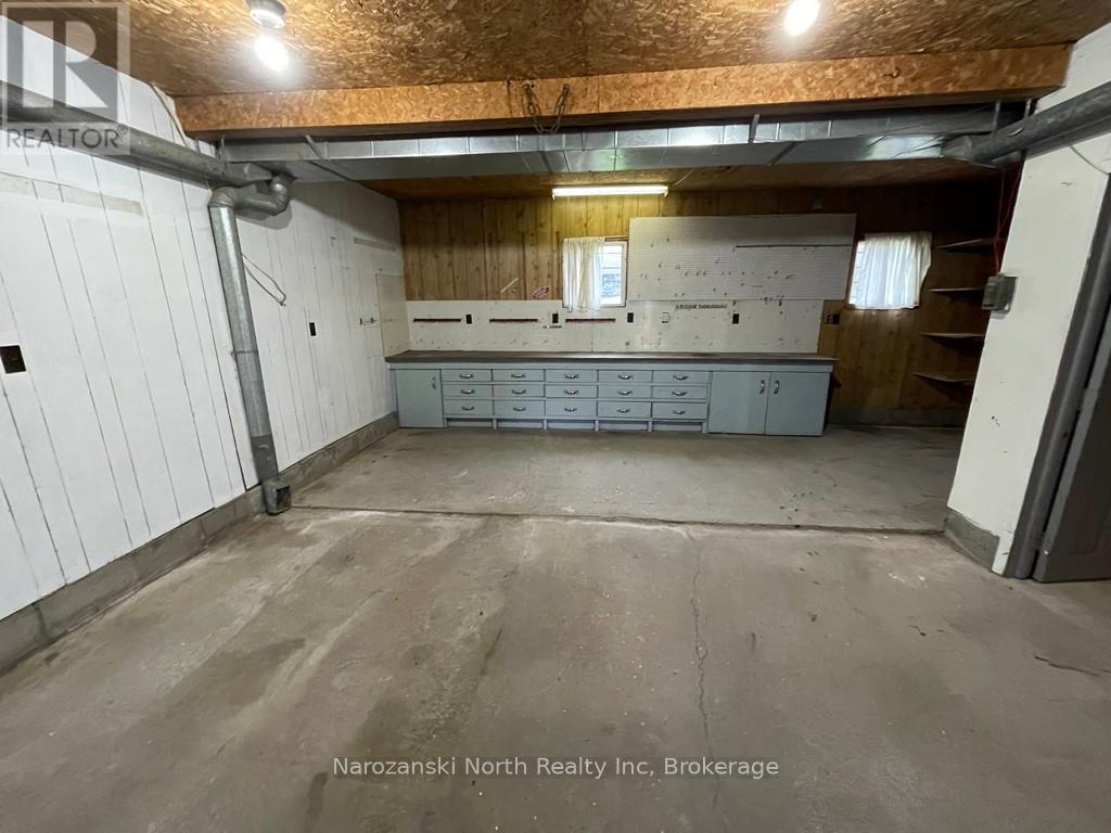 11 John Street, St. Charles, Ontario  P0M 2W0 - Photo 30 - X12469974