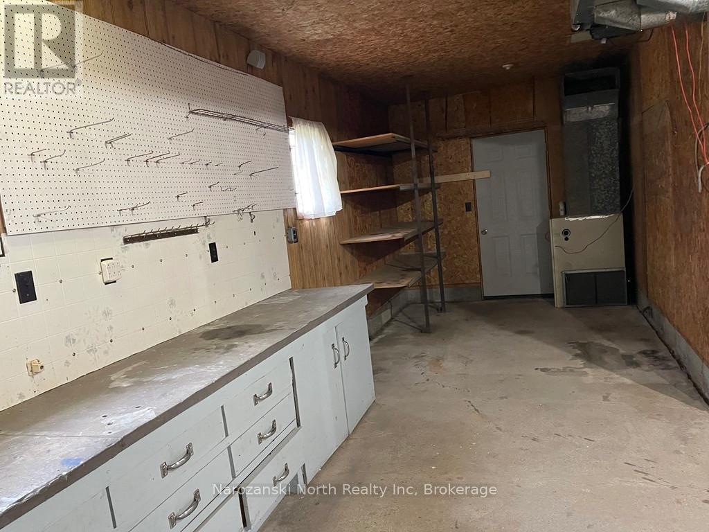 11 John Street, St. Charles, Ontario  P0M 2W0 - Photo 32 - X12469974