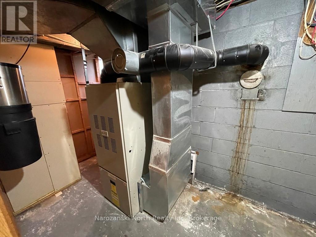 11 John Street, St. Charles, Ontario  P0M 2W0 - Photo 33 - X12469974