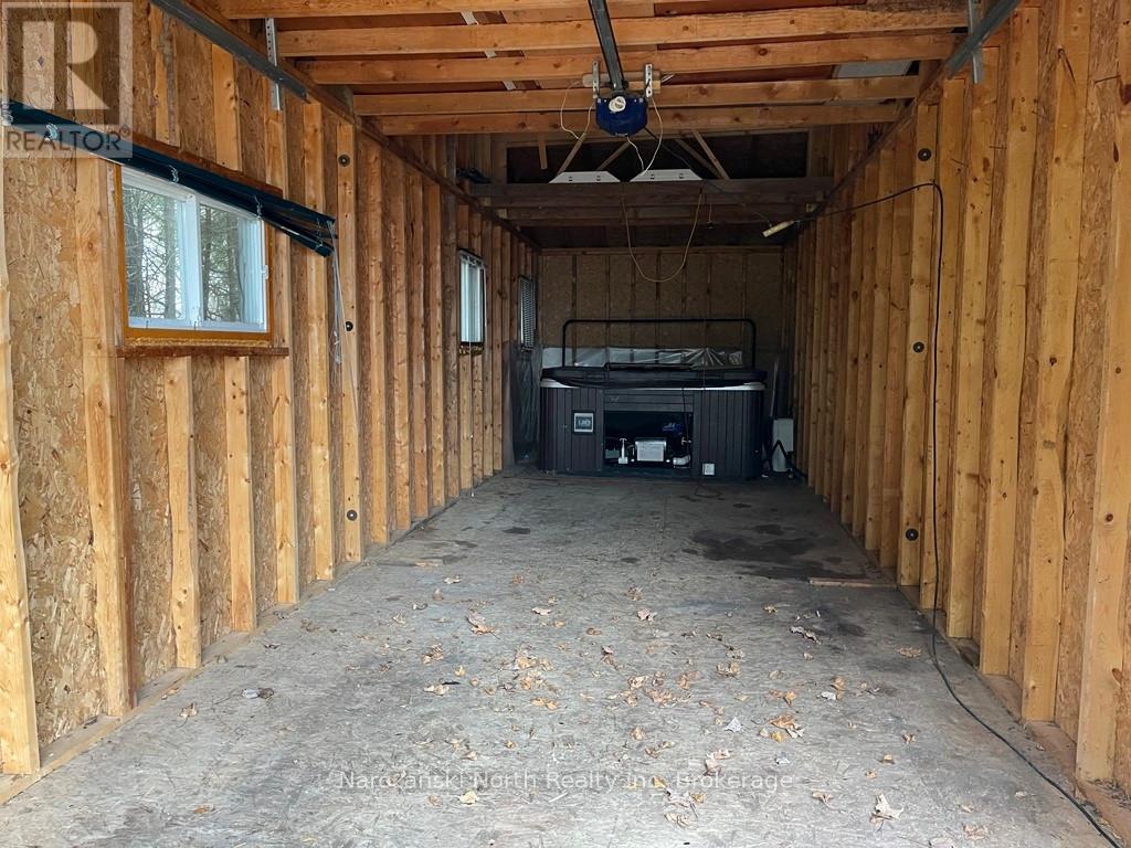 11 John Street, St. Charles, Ontario  P0M 2W0 - Photo 34 - X12469974