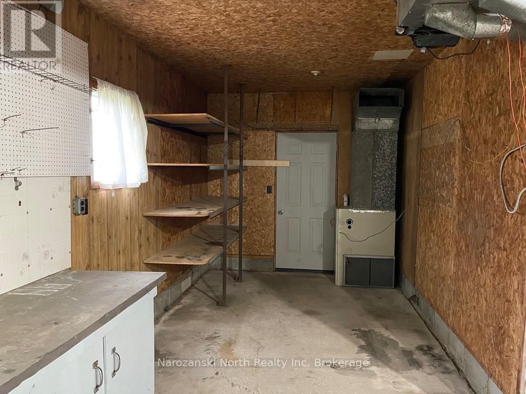 11 John Street, St. Charles, Ontario  P0M 2W0 - Photo 35 - X12469974