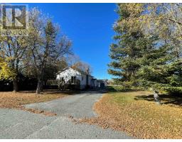 11 JOHN STREET, St. Charles, Ontario