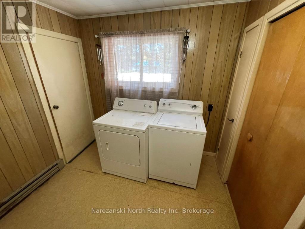 6 Champlain Street, French River, Ontario  P0M 2N0 - Photo 10 - X12470239